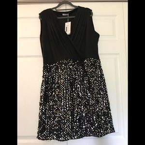 New Years Eve dress!